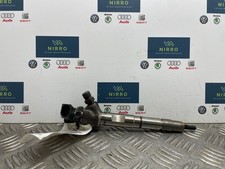 AUDI A3 1.6 TDI DEISEL FUEL