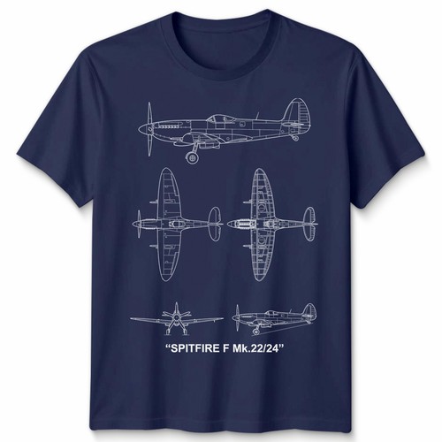 Fighter aircraft unisex - fighter,