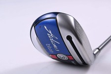Adams Blue #3 Wood / 15 Degree