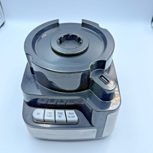 Hamilton beach cup stack - hamilton,