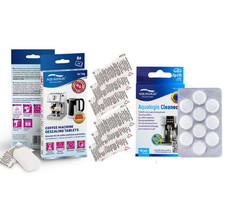 10 Cleaning TZ80001 6