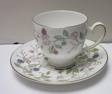 Royal Grafton Fine Bone China