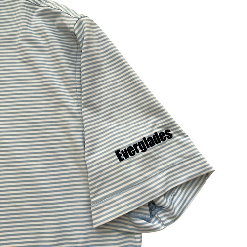 Peter millar summer - peter,
