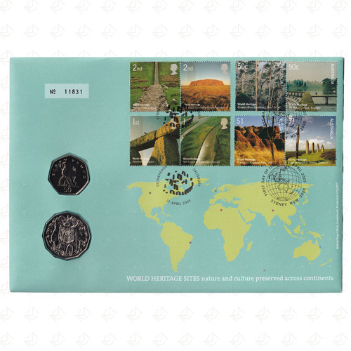 2005 great britain australia - 2005,