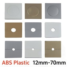 Wall Hole Cable Hole Cover