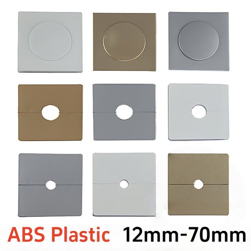 Wall hole cable - wall,