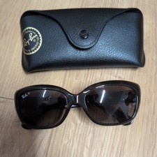 Ray-Ban Genuine RB4101 Jackie