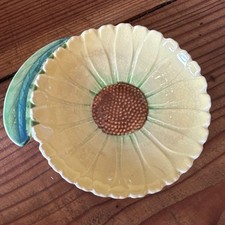 Vintage Carlton Ware Pin Dish