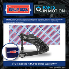 Wishbone / Suspension Arm fits