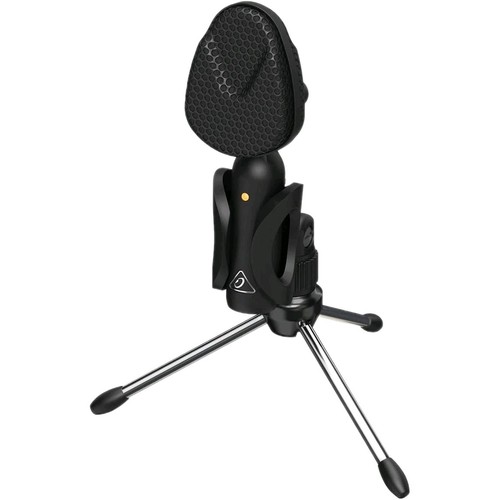 Behringer bv4038 vintage - behringer,