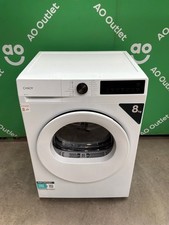 Candy GDL 8N1-80 Quick Pro