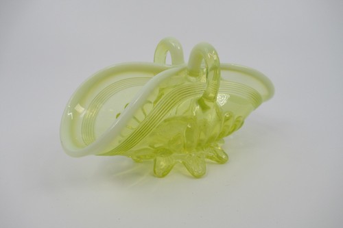 Davidson pearline uranium - davidson,