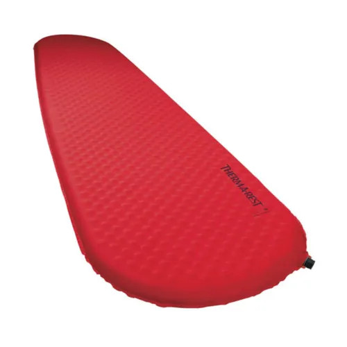 Thermarest prolite plus - thermarest,