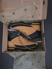 Timberland Men's Euro Sprint