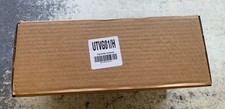 IMPEY - UTVG01/H - Vinyl Sheet
