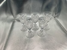 (5) EDINBURGH SCOTLAND