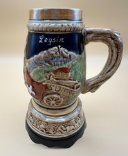 Vintage wind musical german - musical,
