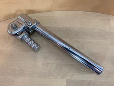 LUDWIG Modular Rack Tom L-Arm