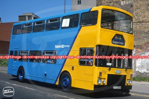 Bus photo kelvin - bus,