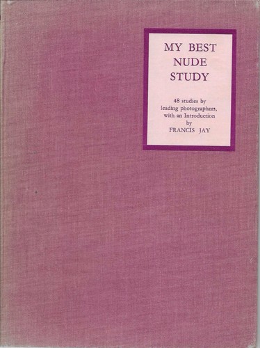Best nude study a - nude,