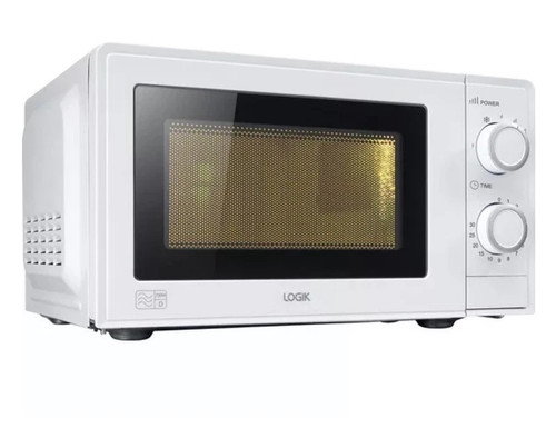 Logik lmw24 compact - lmw24, solo