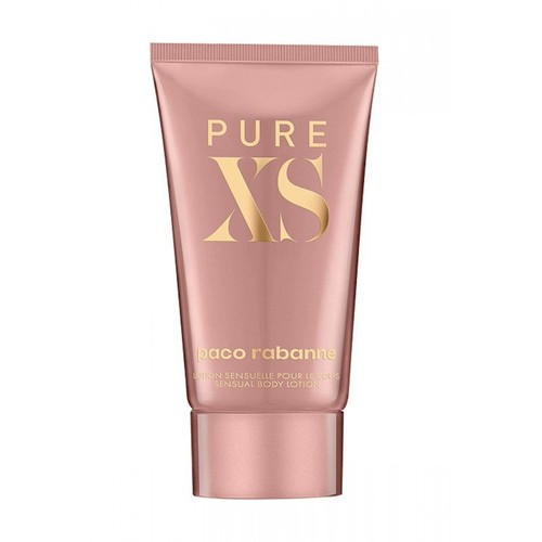 Paco rabanne pure for - rabanne,