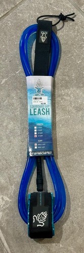 Starboard paddleboard - starboard,
