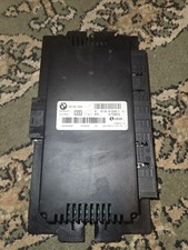 Bmw frm2 nsw for - frm2,
