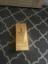Paco Rabanne 1 Million Lucky