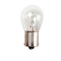 Freerider Mayfair Mobility