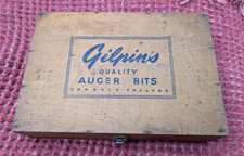 GILPINS BOX SET OF 13