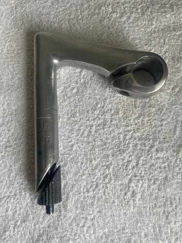 Kalloy kl100 vintage alloy - kalloy,
