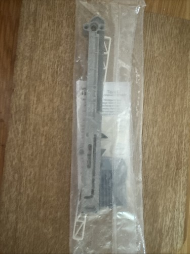 Titus soft drawer close - soft,