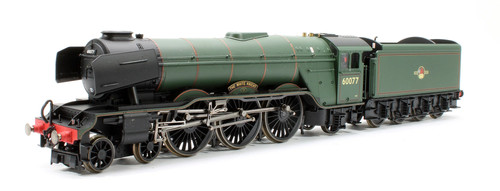 Hornby gauge r2342 green - hornby,