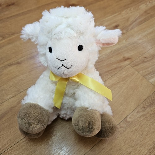 Card factory blossom buddies - card,