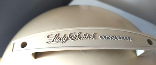 Vintage retro salon style - vintage/retro,