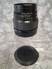 [N. MINT] BOXED Bronica