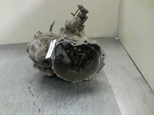 Gearbox 95127 107461 for - /,