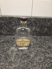 MINIATURE WhistlePig Straight