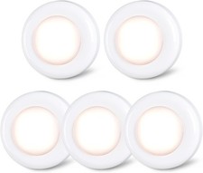 Tap Light Push Lights, Stick