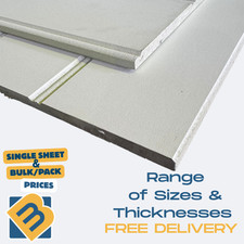 Mdf wall panels grooved - wall, butt