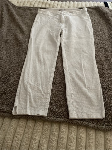 Women white s - women’s,