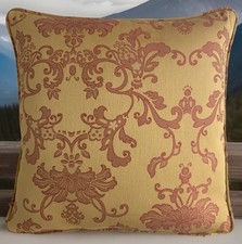 A 16 Inch Cushion Cover In