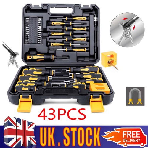 43x premium magnetic - 43x,