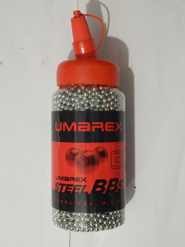 5000 umarex air - umarex, pistol