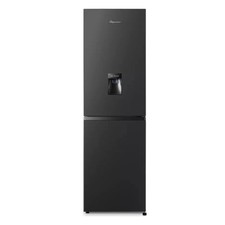 Fridgemaster MC55240DEB Fridge