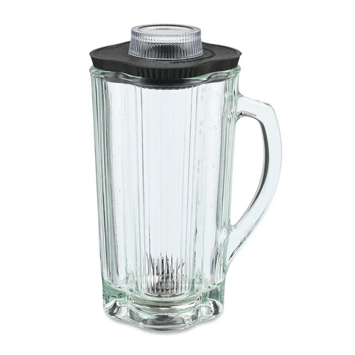 Waring cac32 blender - waring, 40
