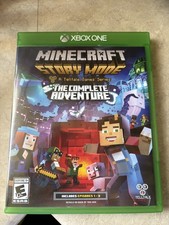 Telltale games minecraft - telltale,