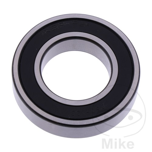 Sin marca bearings - marca,
