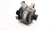 BMW X1 F48 Generator 7640131